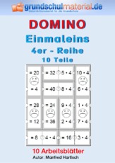 Domino_4-er_10_sw.pdf